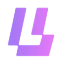 Lokuma.ai - Uncategorized Launched logo