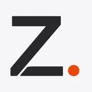 Zens AI