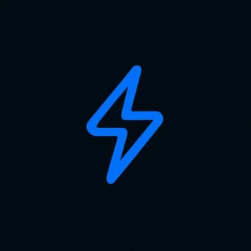 Scan2Estimate - Uncategorized Launched logo