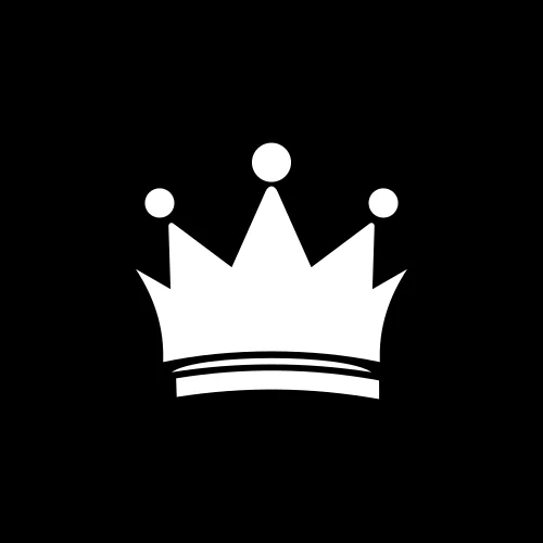 App Networker - Uncategorized Launched logo