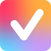 Vaiz - Uncategorized Launched logo