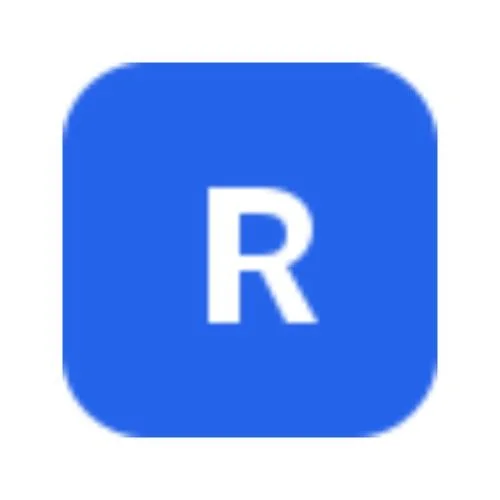 Reputacion - Uncategorized Launched logo