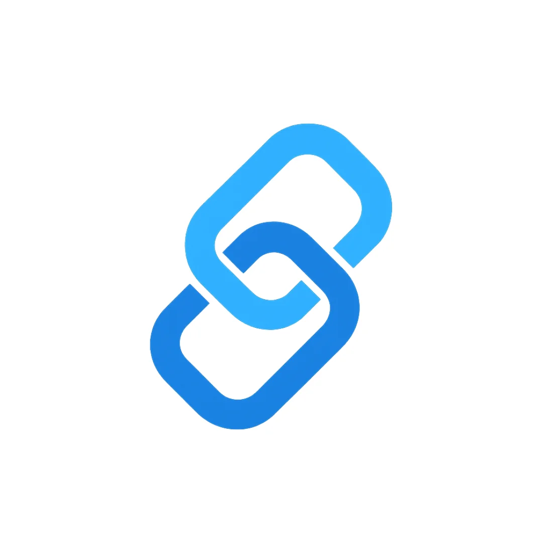 Name Combiner - Artificial Intelligence Launched logo