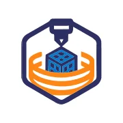 Yantra Bhavan - Uncategorized MVP logo