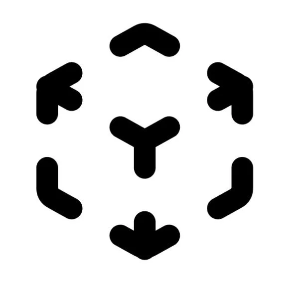 CAD Software Hub - Artificial Intelligence Launched logo