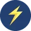 FlybyAPIs