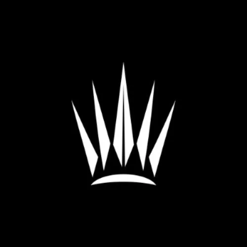 Tool Parade - Uncategorized Launched logo