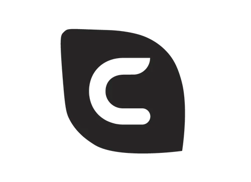 Cacao - Uncategorized Launched logo