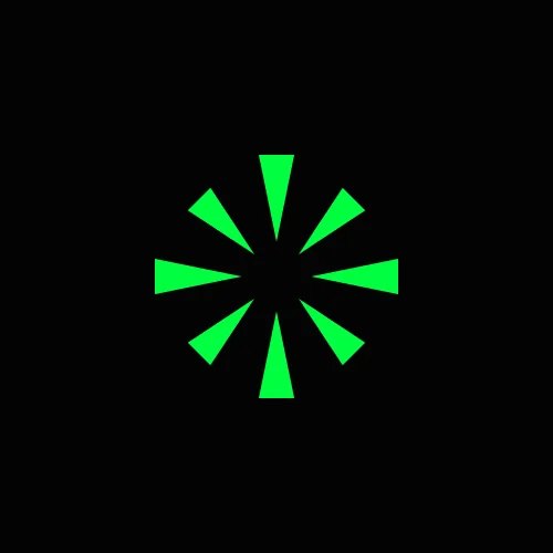 My Start Tools - Productivity Launched logo