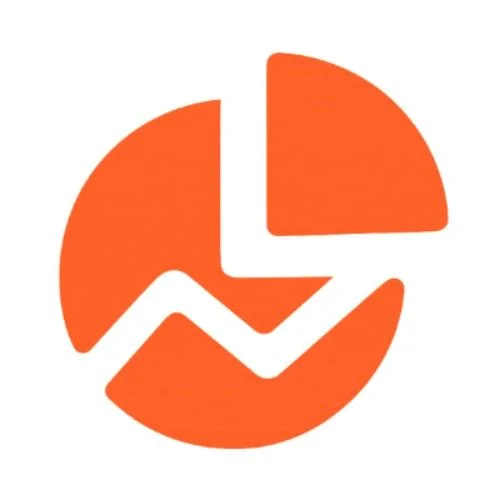 Fintrack - Uncategorized Launched logo