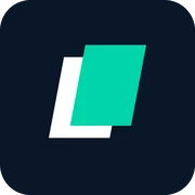 ZeraBooks - Uncategorized Launched logo