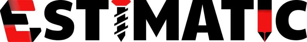 Estimatic AI - Business Intelligence logo