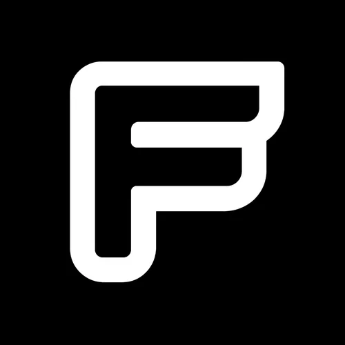 Furnea - Uncategorized Launched logo