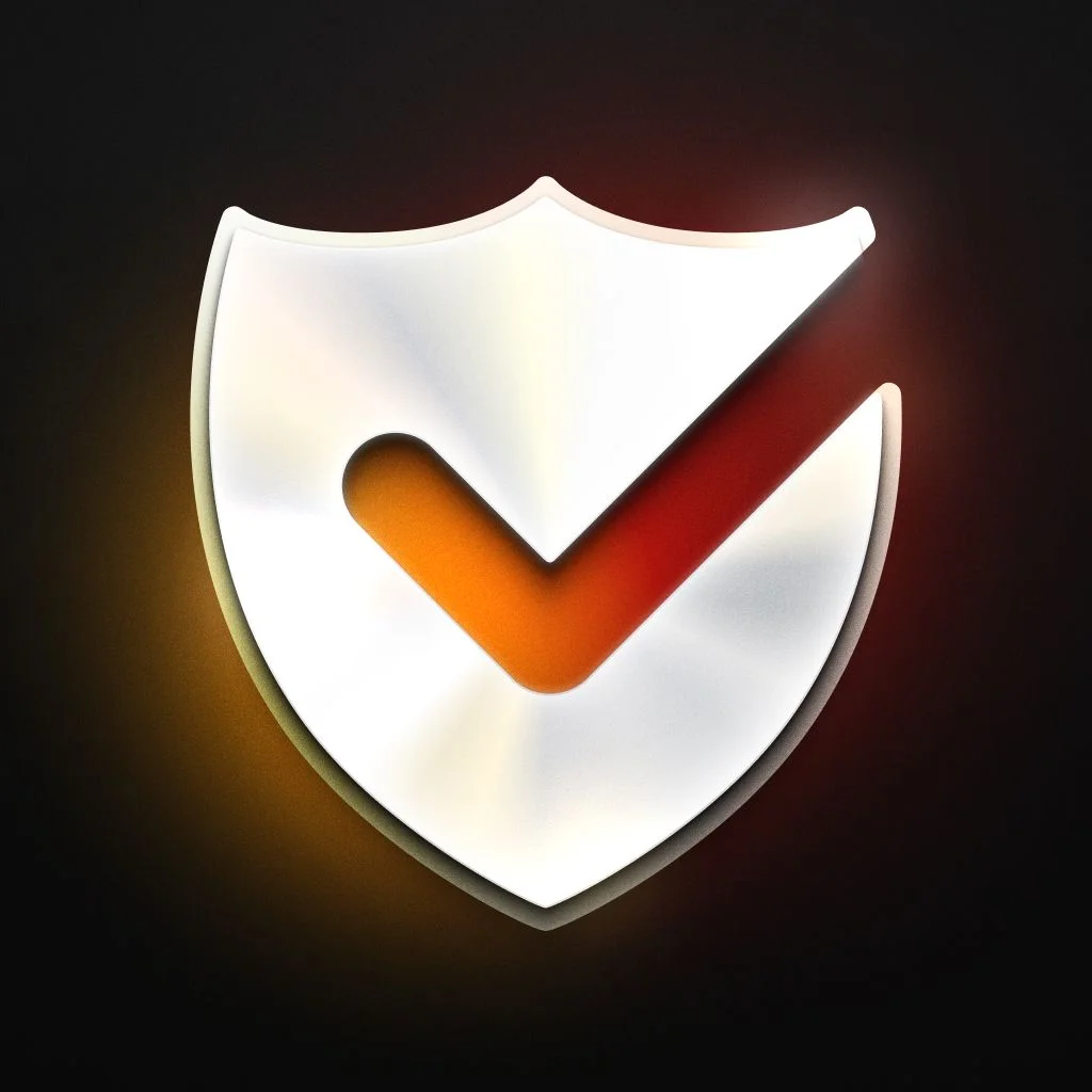 Safety Checkpoint - Uncategorized Launched logo
