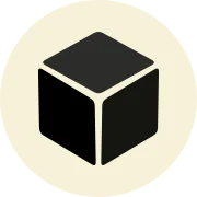 Upzone - Uncategorized Launched logo