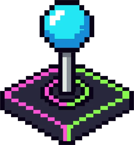 Game Dev Jobs - Uncategorized Launched logo