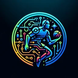 Sportsjobs Online logo