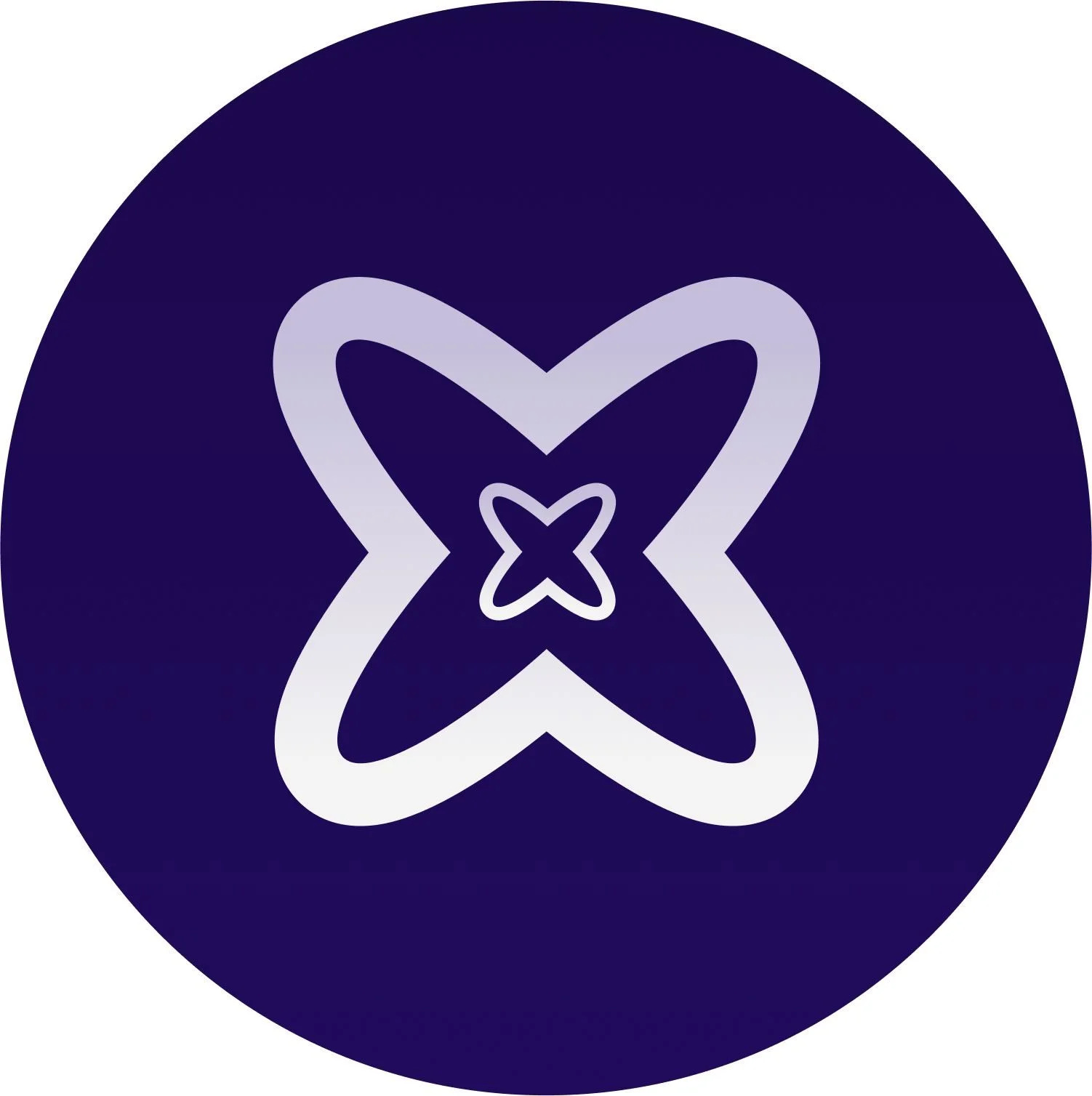 Ripplix - Design logo