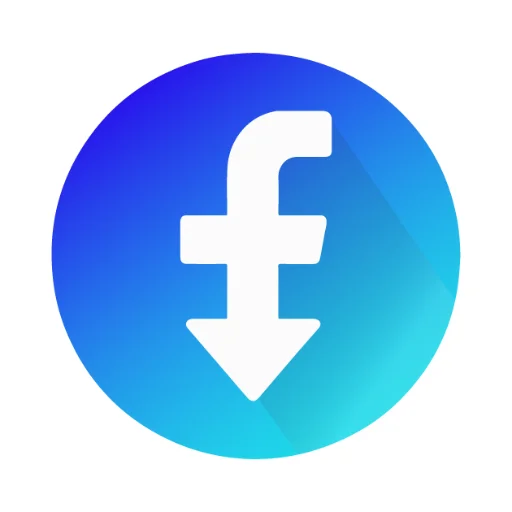 FBDownload - Other Launched logo