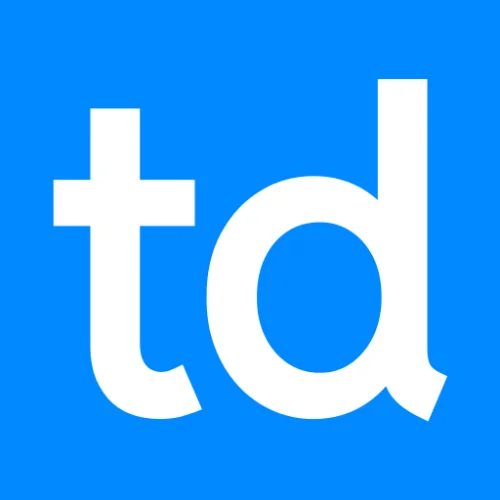 TDEE Calculator - Uncategorized Launched logo