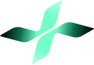 AgentFi - Metabay - Uncategorized Launched logo