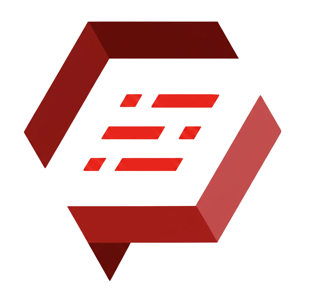 Serversage.ai - Cybersecurity logo