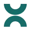 DoxBox - Uncategorized Launched logo