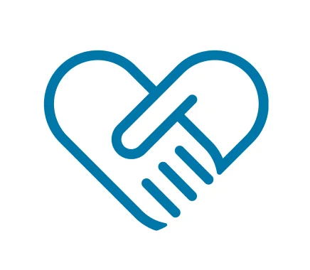 Bargou One - Artificial Intelligence Launched logo