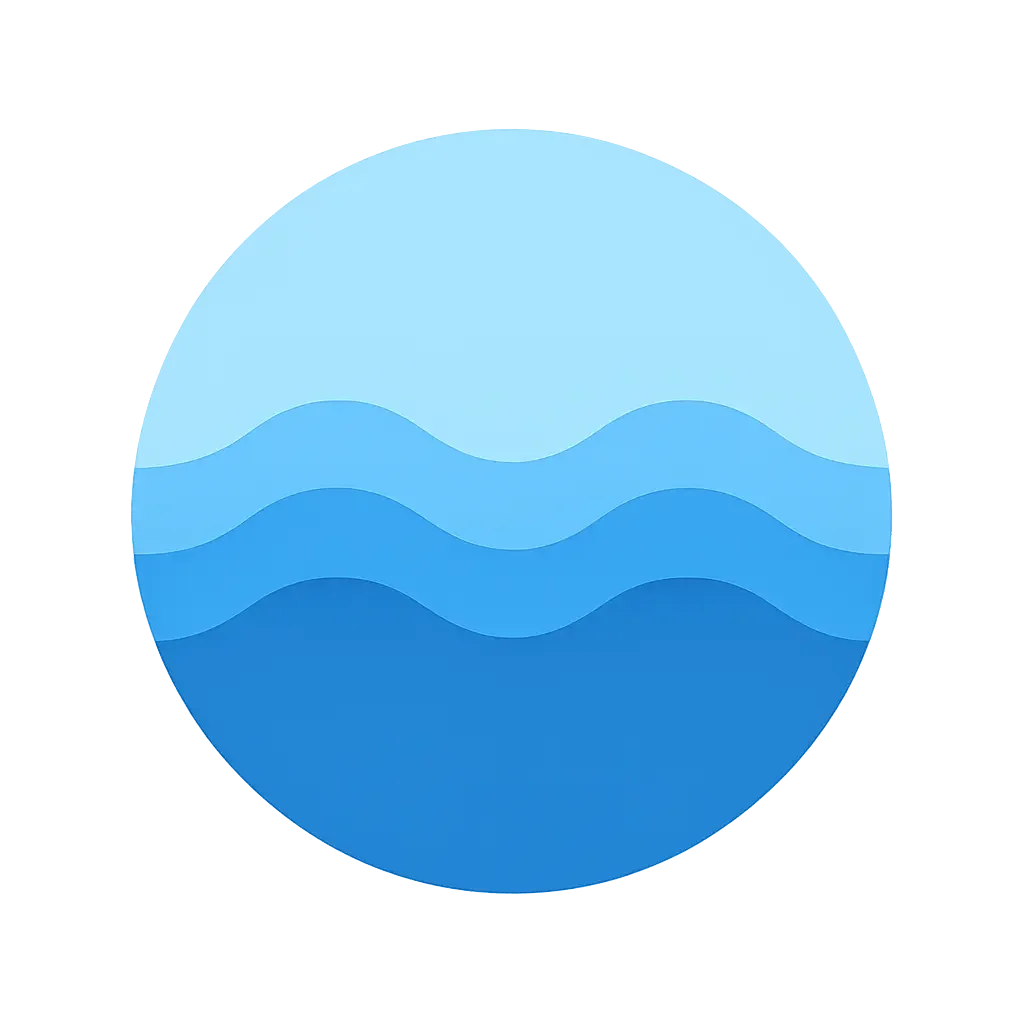 AgentSea - Artificial Intelligence Launched logo