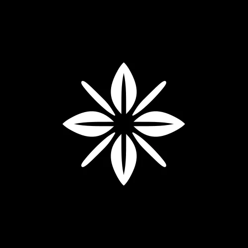 SaaS Territory - Uncategorized Launched logo