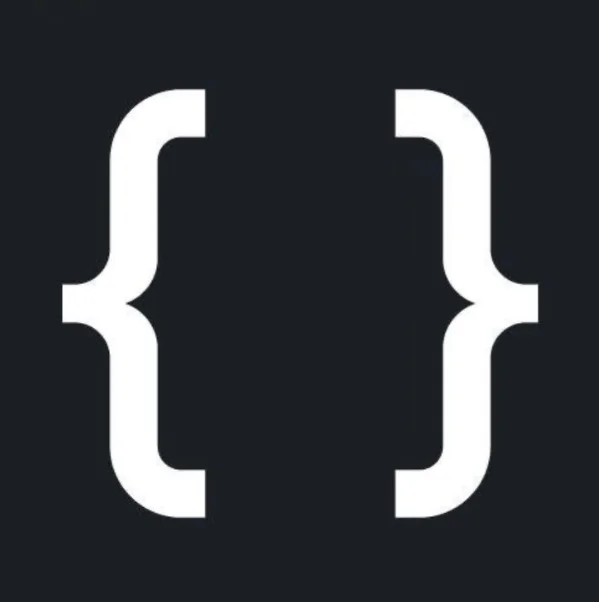 Workfx AI - Uncategorized Launched logo