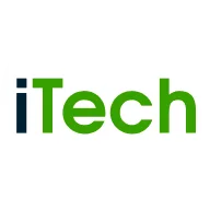 iTechcloud Solution - Uncategorized Launched logo