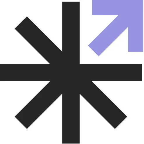 Youfiliate - Uncategorized Launched logo