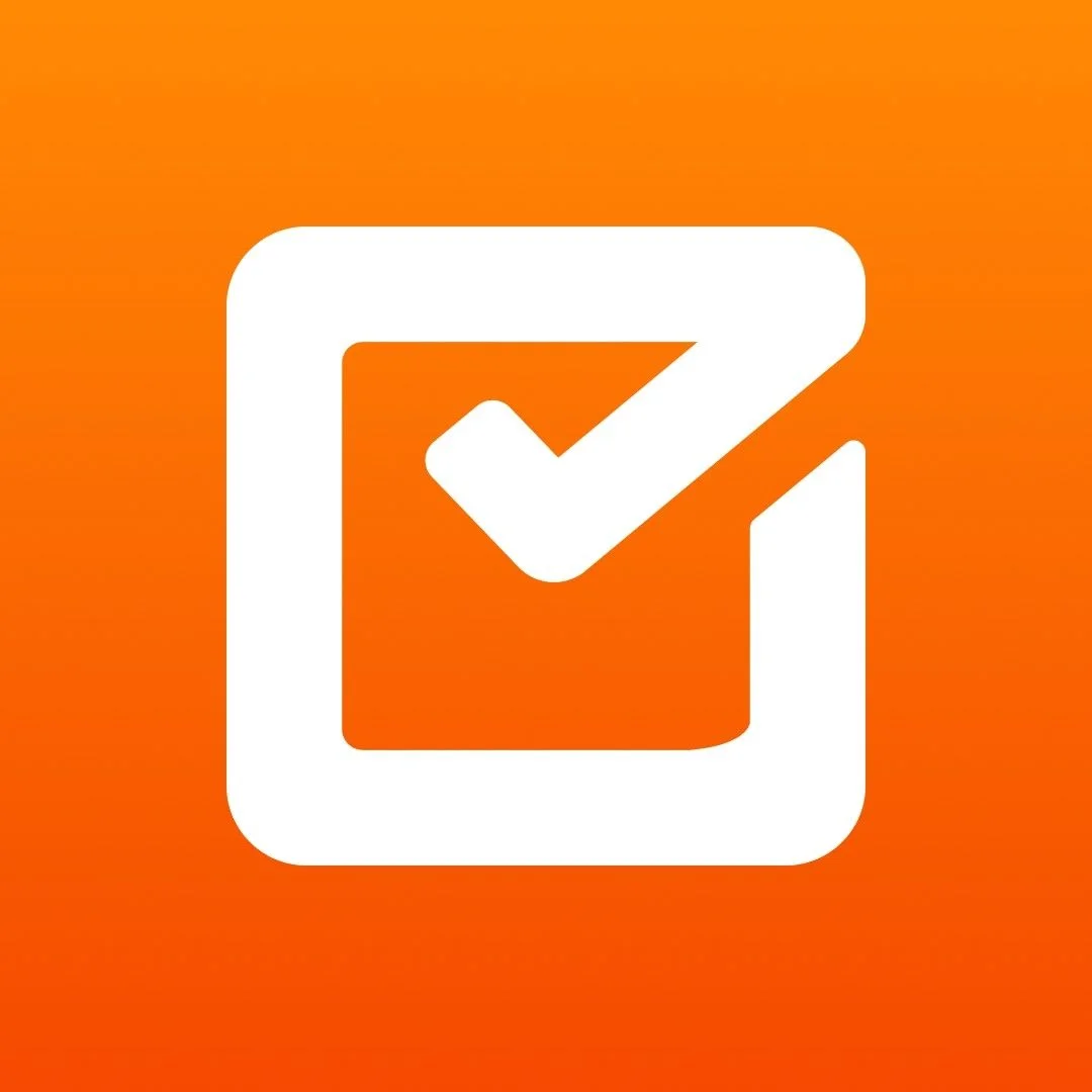 Timo Desk - Uncategorized Launched logo