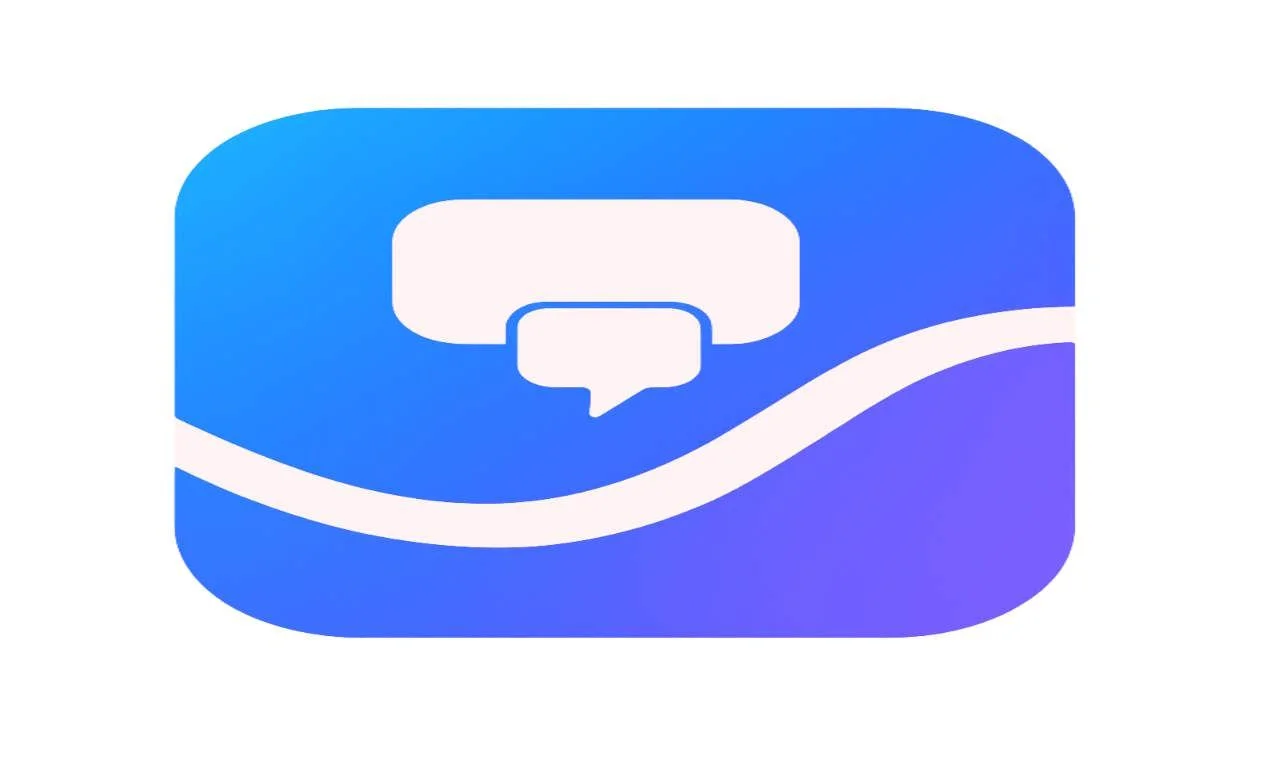 Content flow AI logo