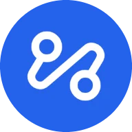 Dofollow.Tools - Marketing Launched logo