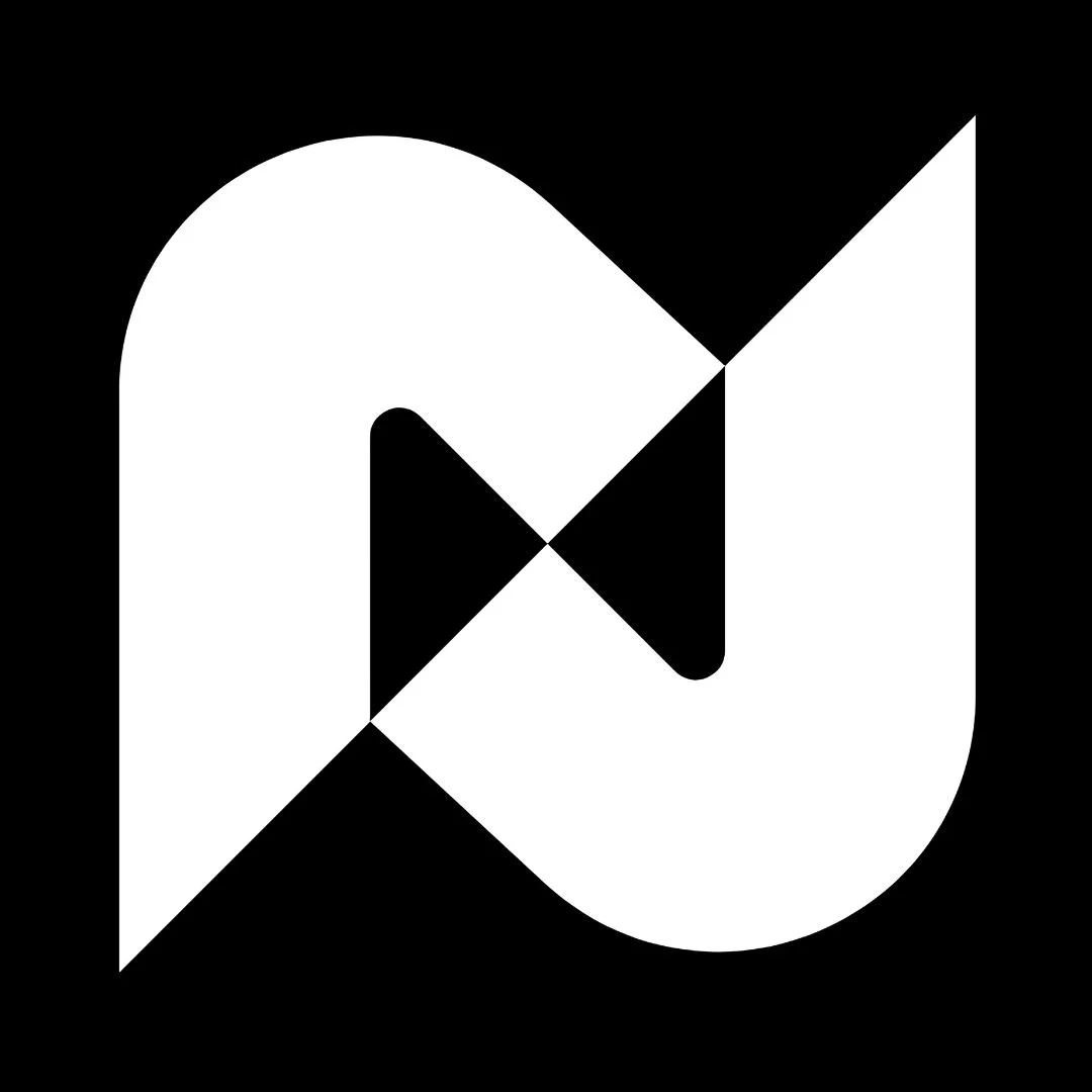 No Limits - Uncategorized Launched logo