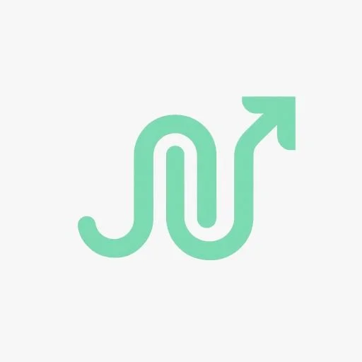 JobJourney - Uncategorized Launched logo