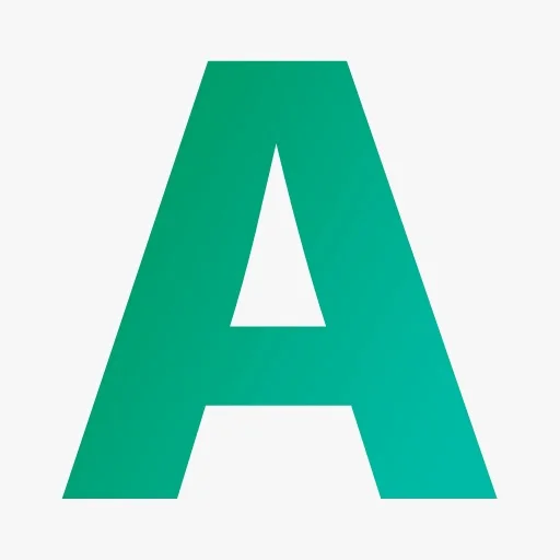 Achiv - Uncategorized Launched logo