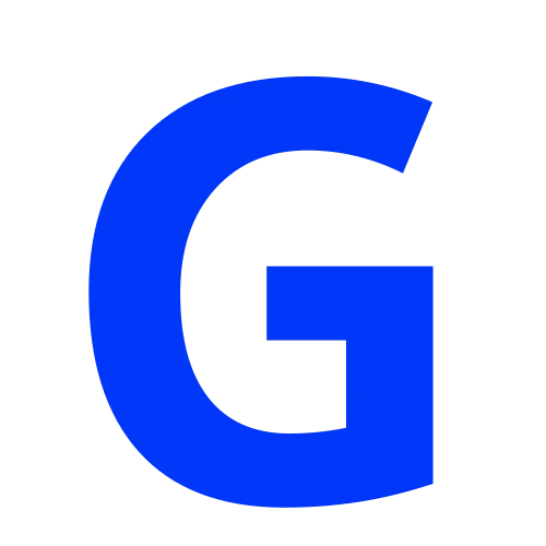 Grundigt - Uncategorized Launched logo