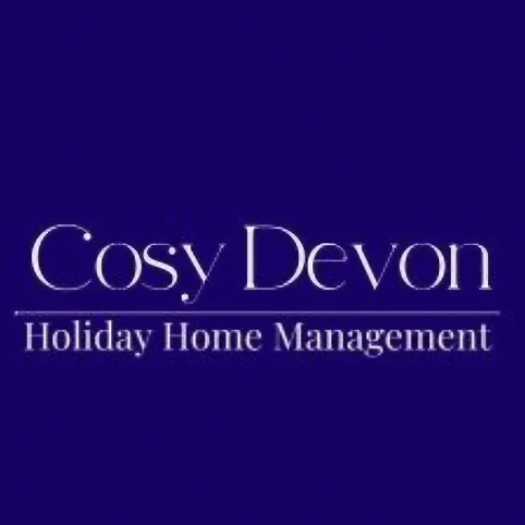 Cosy Devon Holiday Home Management - Real Estate & Home logo