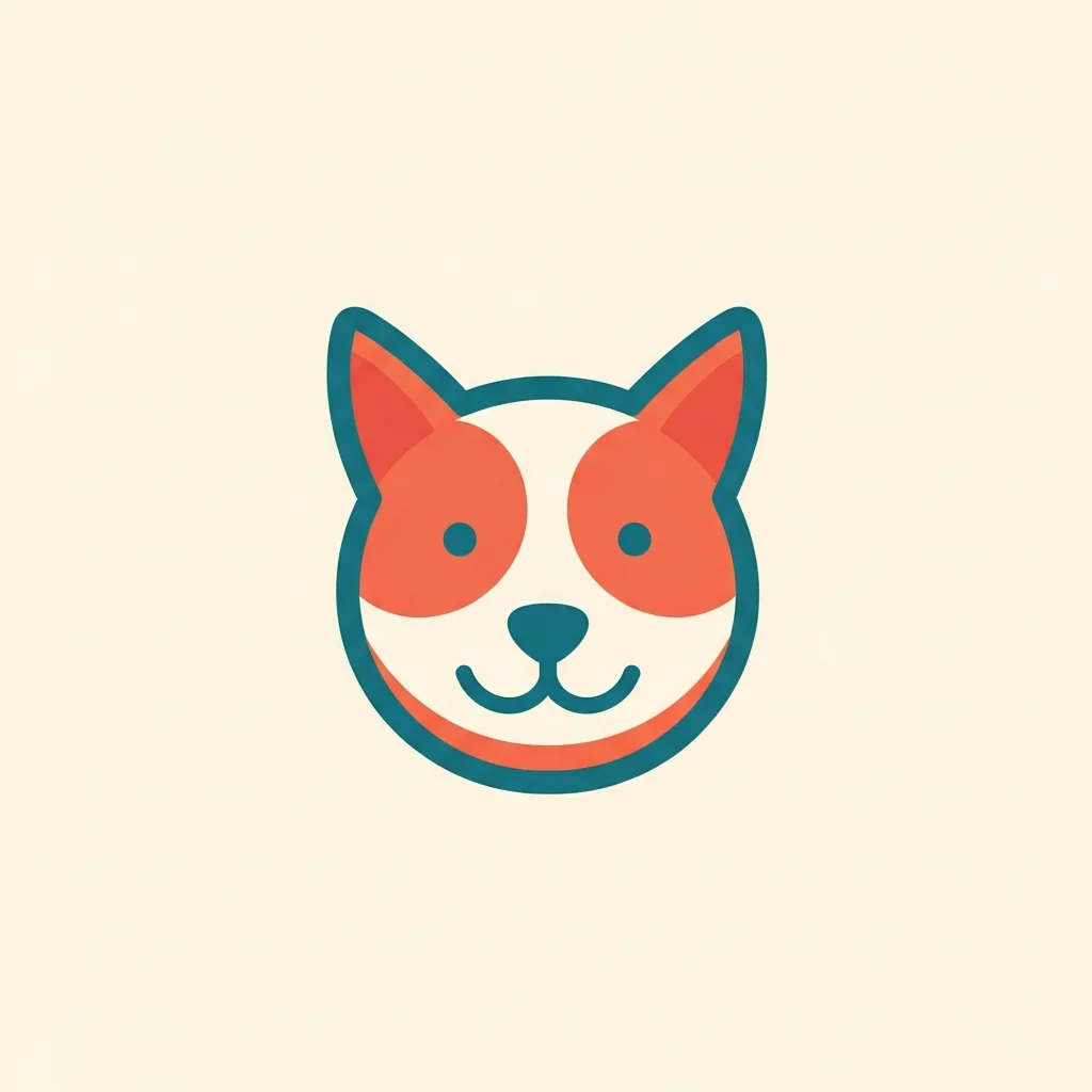 RuffRuff Let's Play - Uncategorized Launched logo