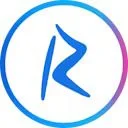 Reczee - HR Technology logo