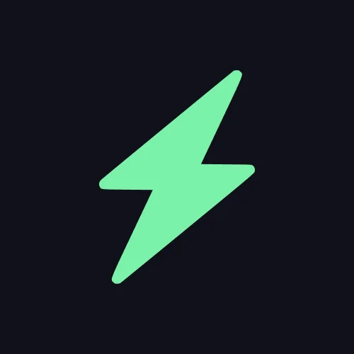 Startup AIdeas - Productivity Launched logo