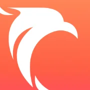 FHYNIX - Uncategorized Launched logo