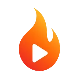 VideoTrends