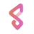 SearchSpot AI