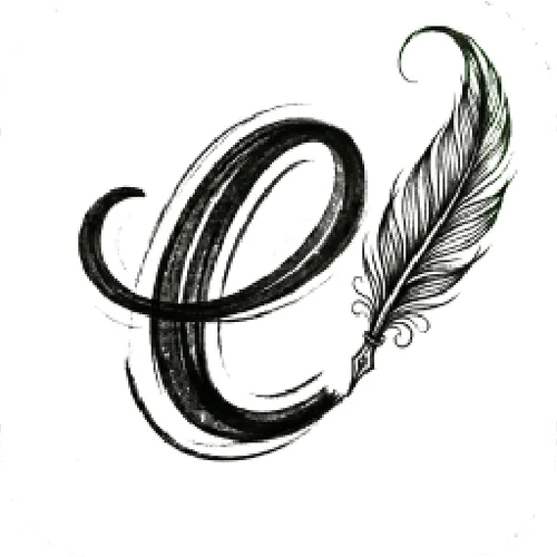 Eleganote