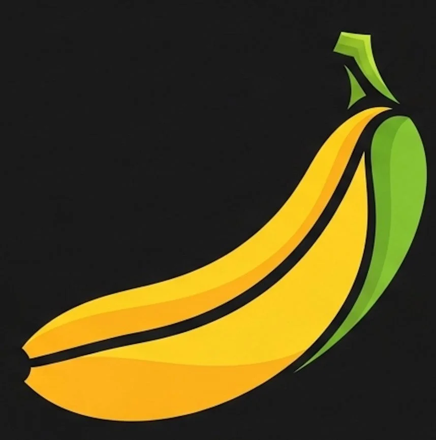 Nano Banana Pro - Artificial Intelligence Launched logo