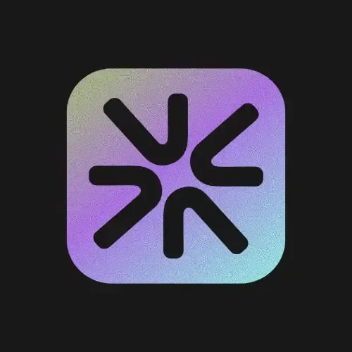 Interhuman AI - Uncategorized Launched logo